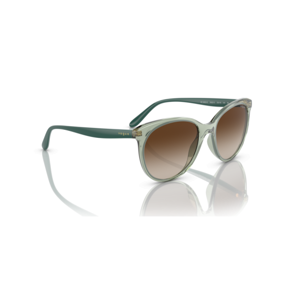 Vogue VO 5453S 302213 Güneş Gözlüğü, Resim 7