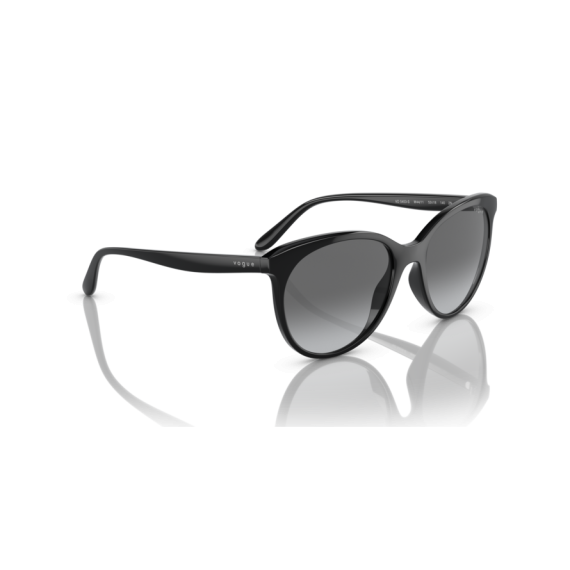 Vogue VO 5453S W44/11 Güneş Gözlüğü, Resim 7