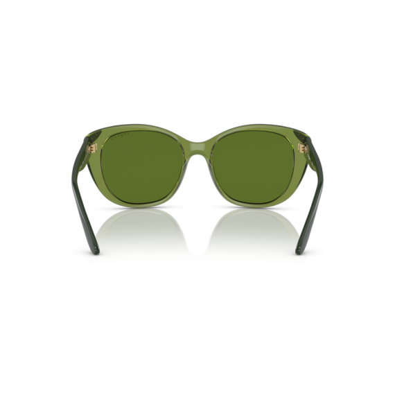 Vogue VO 5457S 30332P Güneş Gözlüğü, Resim 3