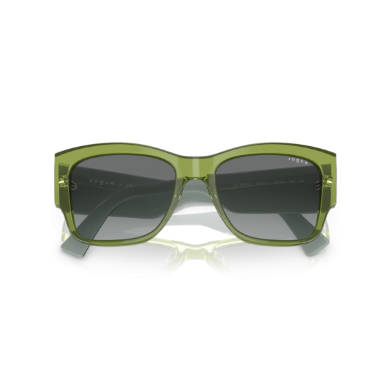 Vogue VO 5462S 295311 Güneş Gözlüğü, Resim 6