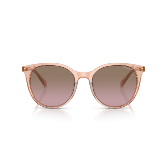 Vogue VO 5468SD 295414 Güneş Gözlüğü, Resim 9