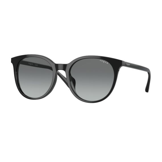 Vogue VO 5468SD W44/11 Güneş Gözlüğü, Resim 13