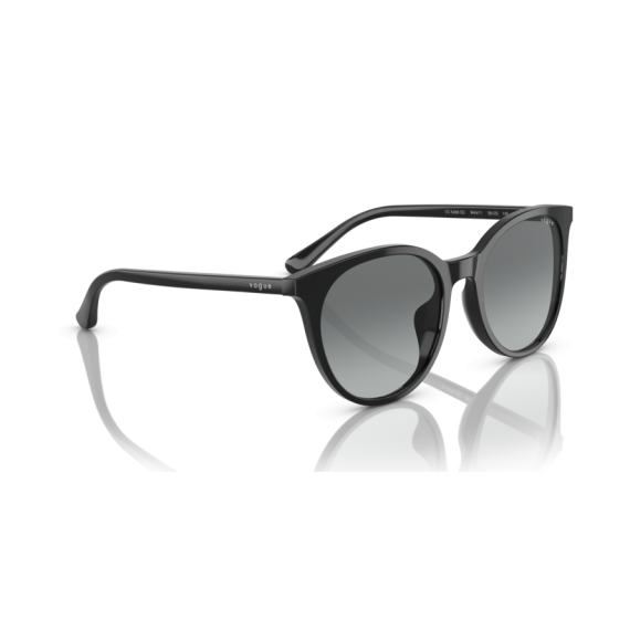 Vogue VO 5468SD W44/11 Güneş Gözlüğü, Resim 7