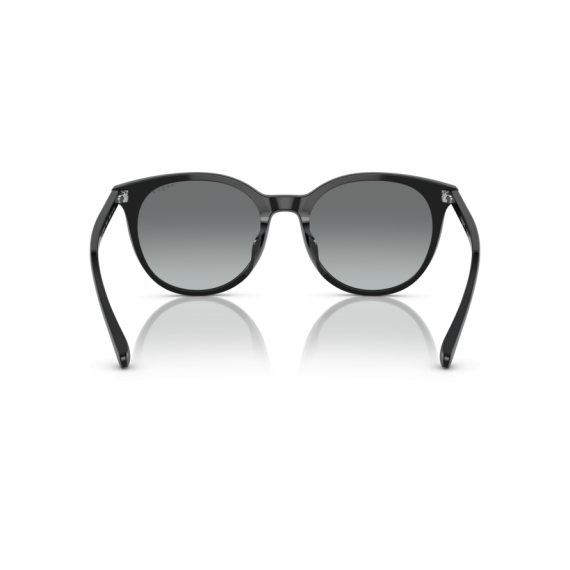 Vogue VO 5468SD W44/11 Güneş Gözlüğü, Resim 5