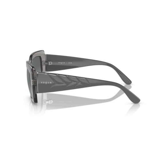 Vogue VO 5481S 272611 Güneş Gözlüğü, Resim 2