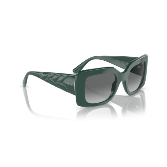 Vogue VO 5481S 305011 Güneş Gözlüğü, Resim 7