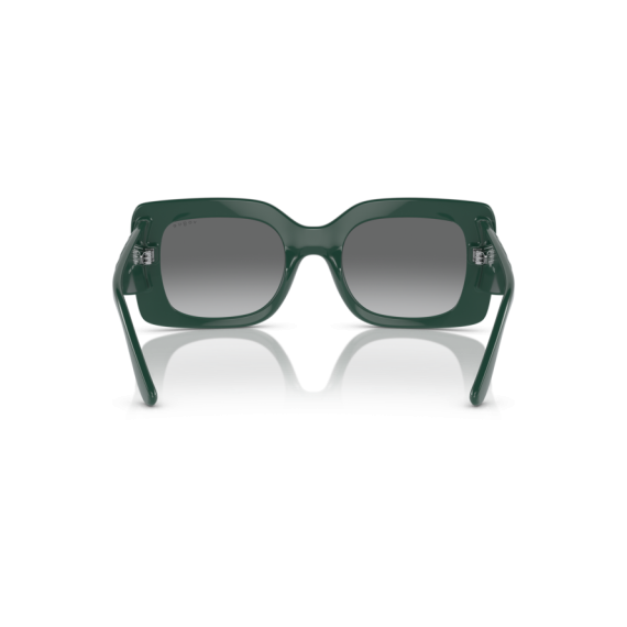 Vogue VO 5481S 305011 Güneş Gözlüğü, Resim 5