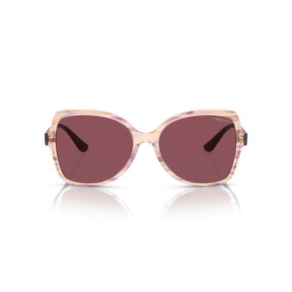 Vogue VO 5488S 30625Q Güneş Gözlüğü, Resim 9