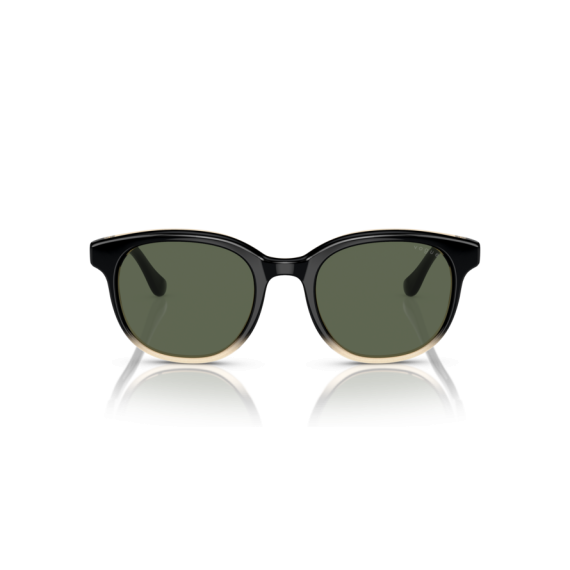 Vogue VO 5494SI 303971 Güneş Gözlüğü, Resim 9