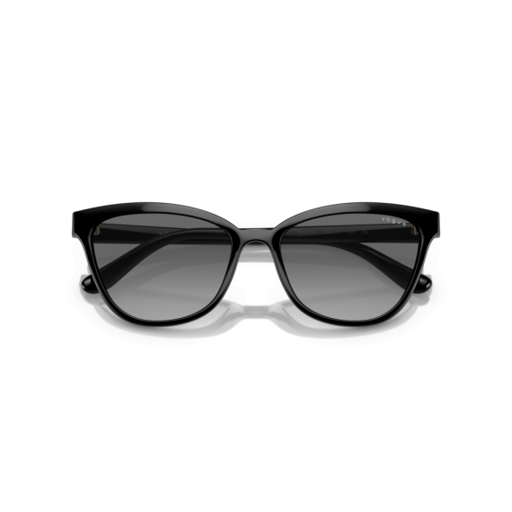 Vogue VO 5496SI W44/11 Güneş Gözlüğü, Resim 11