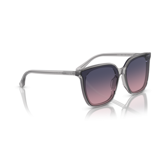 Vogue VO 5499SD 282016 Güneş Gözlüğü, Resim 7