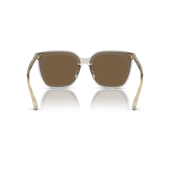 Vogue VO 5499SD 299873 Güneş Gözlüğü, Resim 5