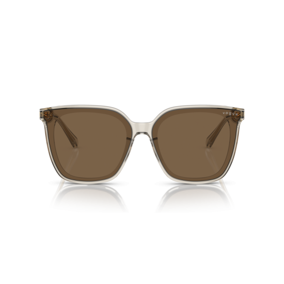 Vogue VO 5499SD 299873 Güneş Gözlüğü, Resim 9