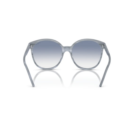 Vogue VO 5509S 307319 Güneş Gözlüğü, Resim 5