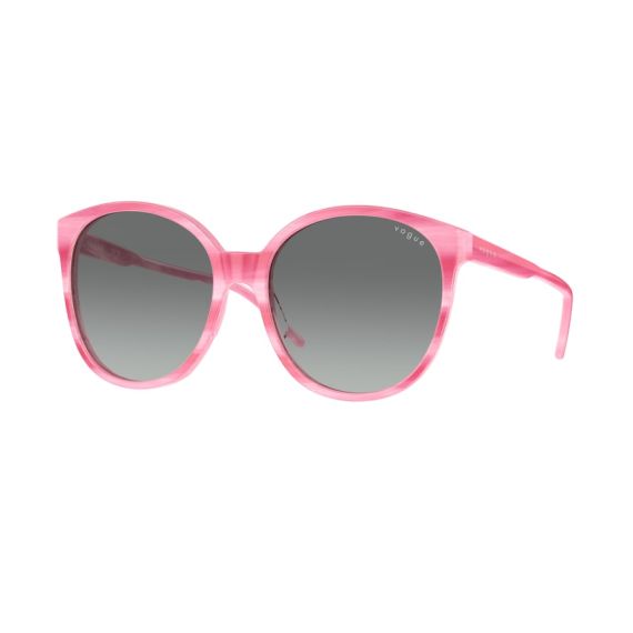 Vogue VO 5509S 307811 Güneş Gözlüğü, Resim 13
