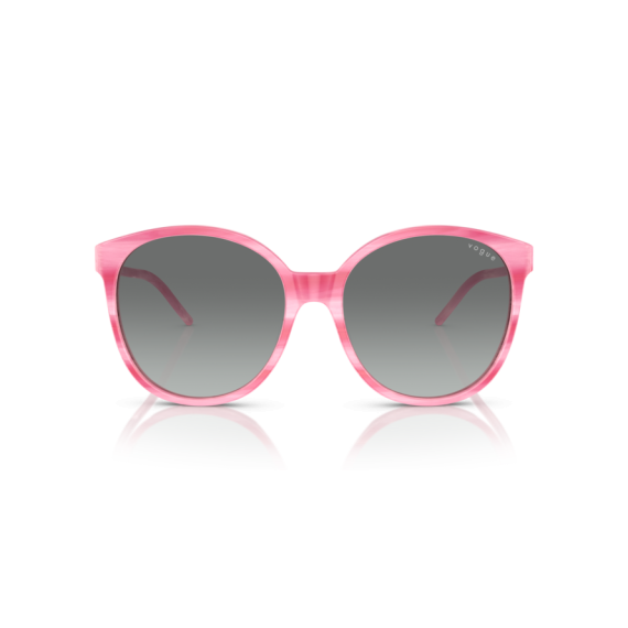 Vogue VO 5509S 307811 Güneş Gözlüğü, Resim 9