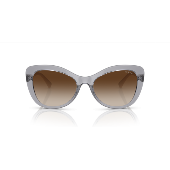 Vogue VO 5515SB 309913 Güneş Gözlüğü, Resim 9