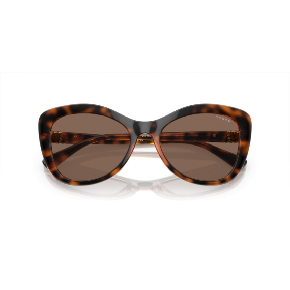 Vogue VO 5515SB W65673 Güneş Gözlüğü, Resim 11