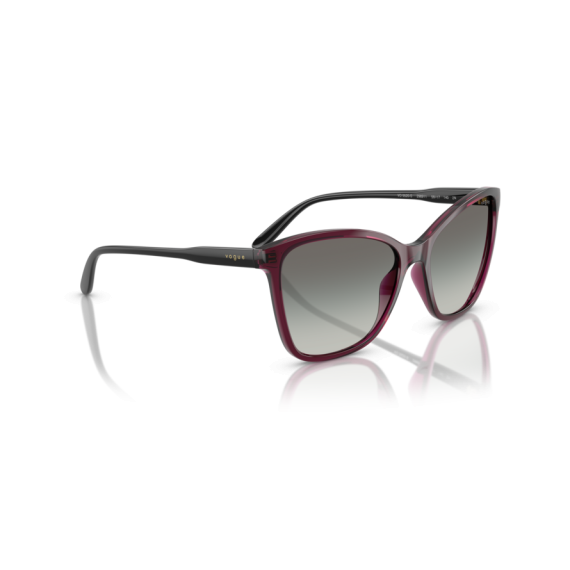Vogue VO 5520S 298911 Güneş Gözlüğü, Resim 7