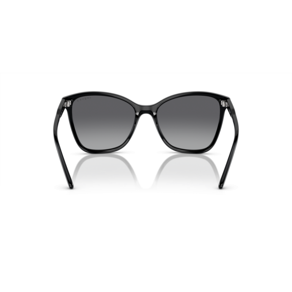 Vogue VO 5520S W44/T3 Güneş Gözlüğü, Resim 5