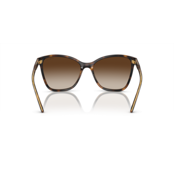 Vogue VO 5520S W65613 Güneş Gözlüğü, Resim 5