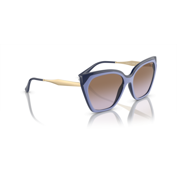 Vogue VO 5521S 310268 Güneş Gözlüğü, Resim 7