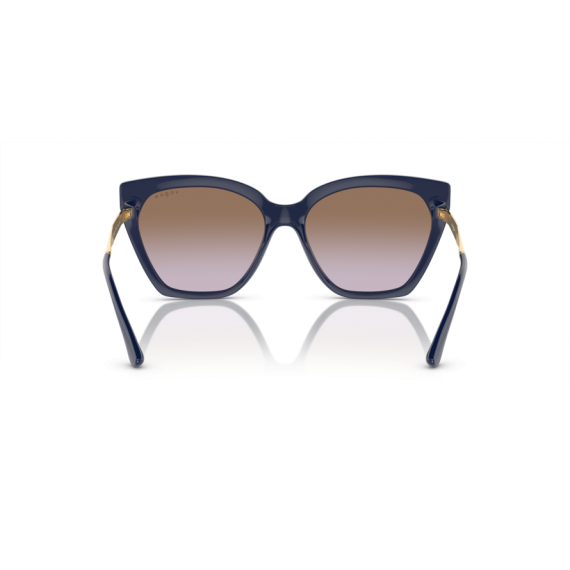 Vogue VO 5521S 310268 Güneş Gözlüğü, Resim 5