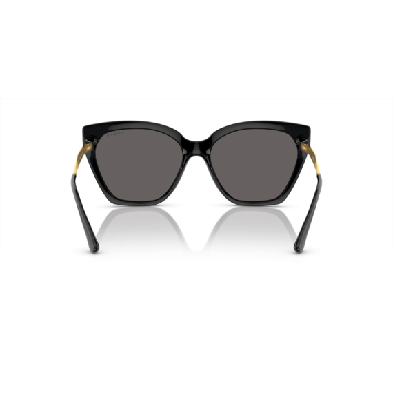 Vogue VO 5521S W44/87 Güneş Gözlüğü, Resim 5