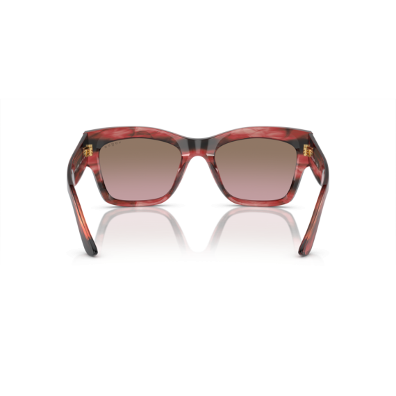 Vogue VO 5524S 308914 Güneş Gözlüğü, Resim 5