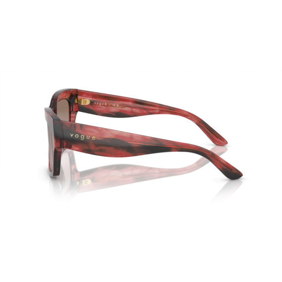 Vogue VO 5524S 308914 Güneş Gözlüğü, Resim 3