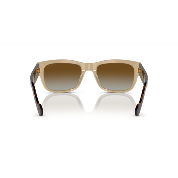 Vogue VO 5530S W900T5 Güneş Gözlüğü, Resim 5