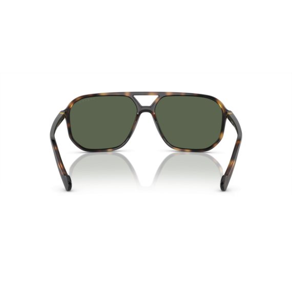 Vogue VO 5531S 27189A Güneş Gözlüğü, Resim 5