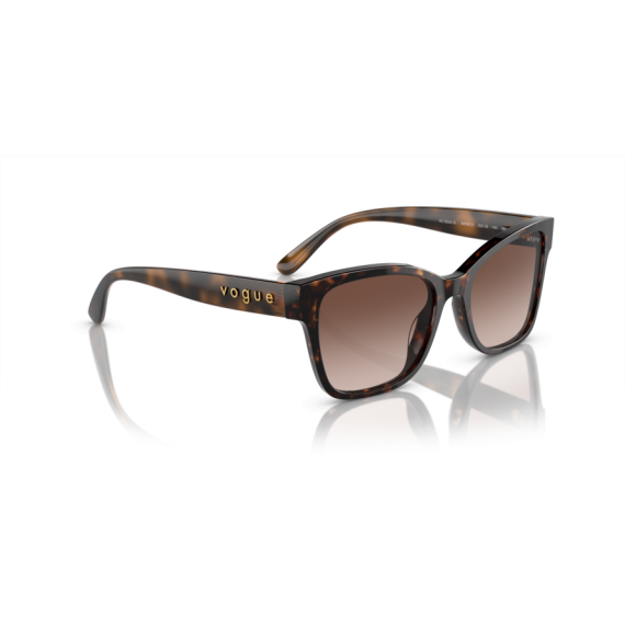 Vogue VO 5534SI W65613 Güneş Gözlüğü, Resim 7