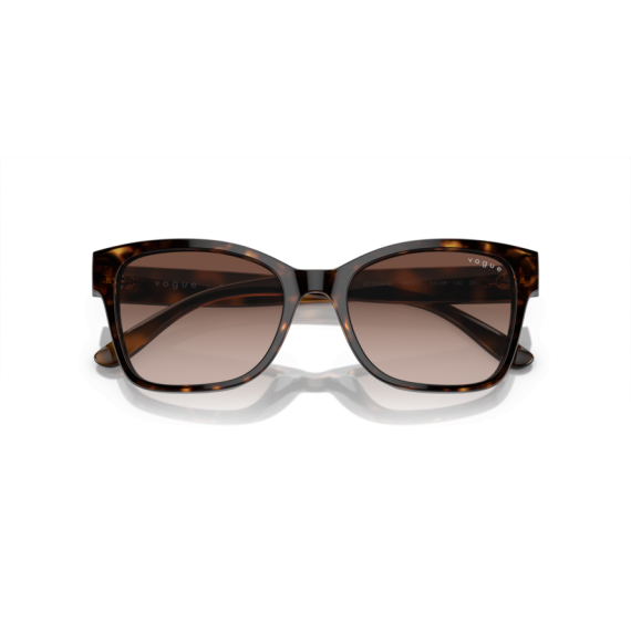 Vogue VO 5534SI W65613 Güneş Gözlüğü, Resim 11