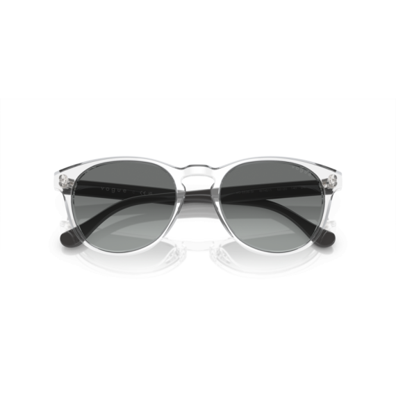 Vogue VO 5536SI W74511 Güneş Gözlüğü, Resim 11