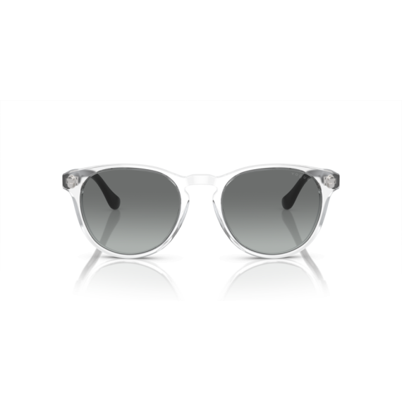 Vogue VO 5536SI W74511 Güneş Gözlüğü, Resim 9