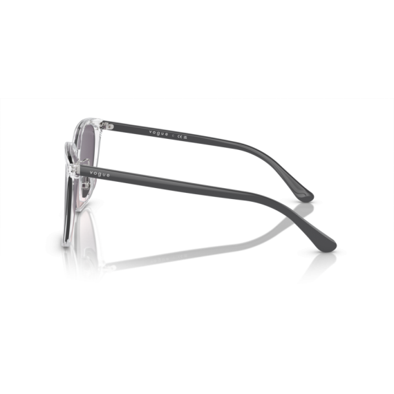 Vogue VO 5537SD W74536 Güneş Gözlüğü, Resim 3