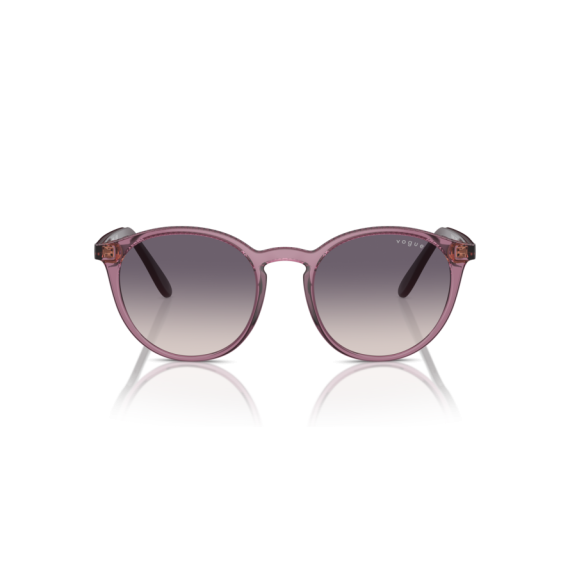 Vogue VO 5544SI 276136 Güneş Gözlüğü, Resim 9