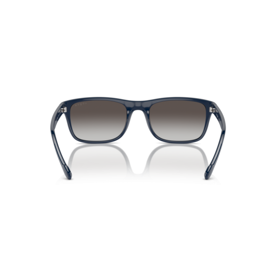 Vogue VO 5547SI 30568G Güneş Gözlüğü, Resim 5