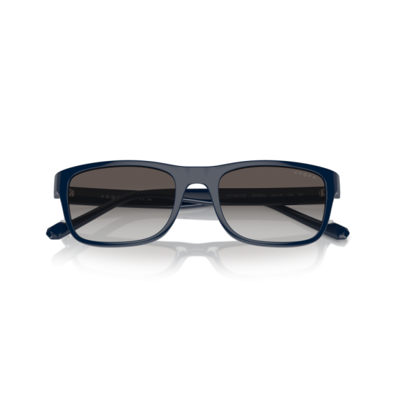 Vogue VO 5547SI 30568G Güneş Gözlüğü, Resim 11