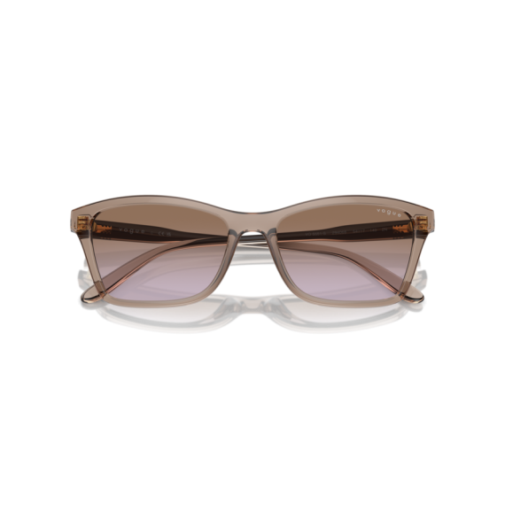 Vogue VO 5551S 294068 Güneş Gözlüğü, Resim 11