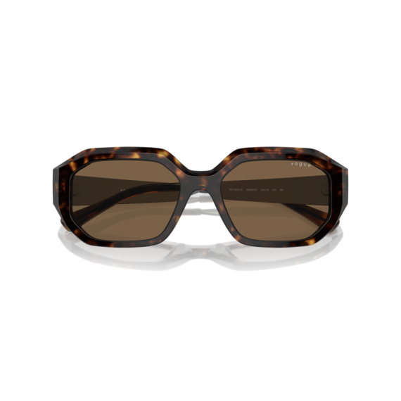 Vogue VO 5554S W65673 Güneş Gözlüğü, Resim 11