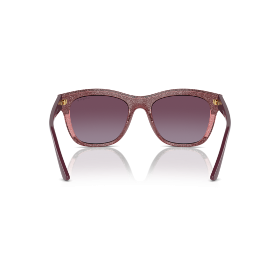 Vogue VO 5557S 31408H Güneş Gözlüğü, Resim 5