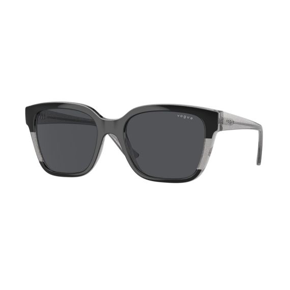 Vogue VO 5558S 313387 Güneş Gözlüğü, Resim 13
