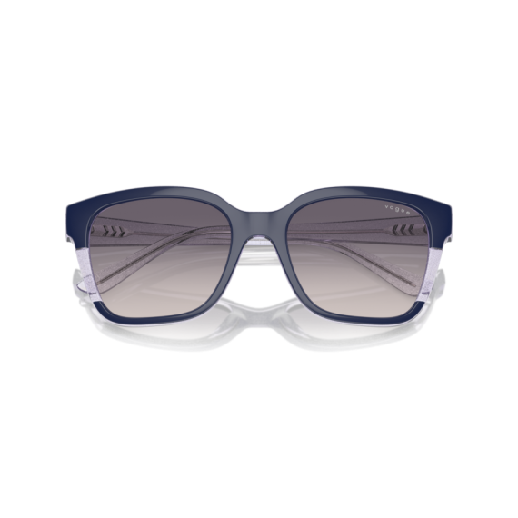 Vogue VO 5558S 313736 Güneş Gözlüğü, Resim 11