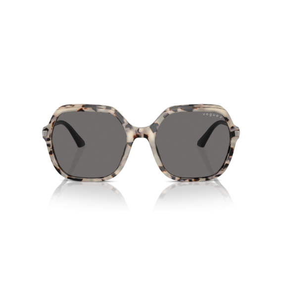 Vogue VO 5561S 307681 Güneş Gözlüğü, Resim 9