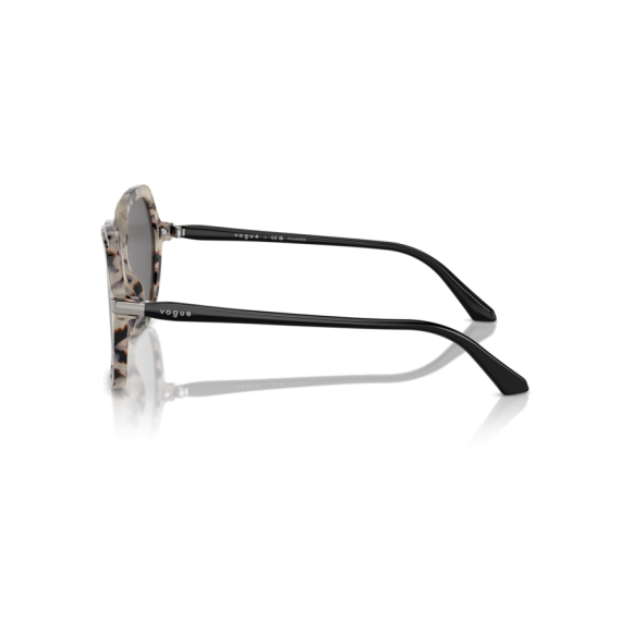 Vogue VO 5561S 307681 Güneş Gözlüğü, Resim 3