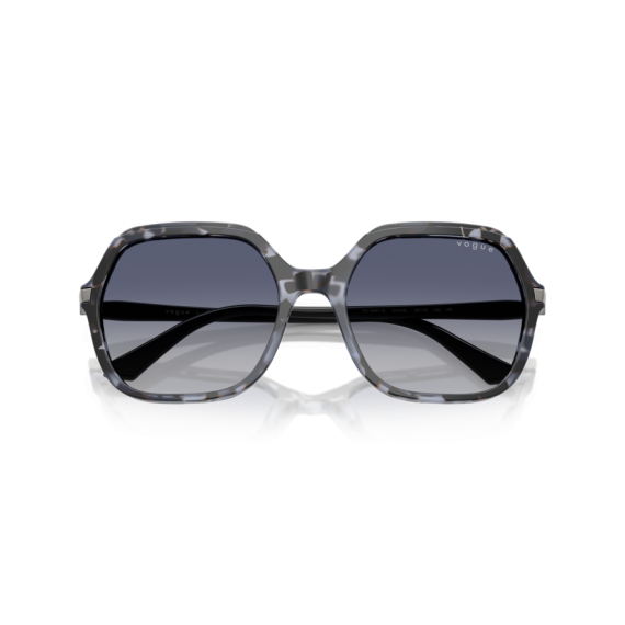 Vogue VO 5561S 31474L Güneş Gözlüğü, Resim 11