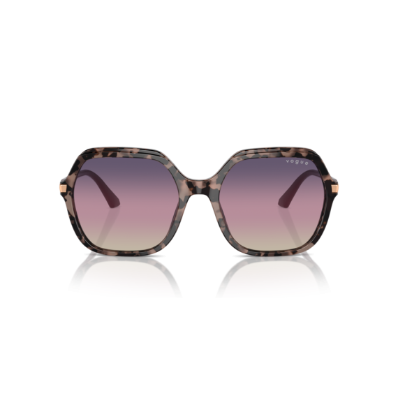 Vogue VO 5561S 3150U6 Güneş Gözlüğü, Resim 9