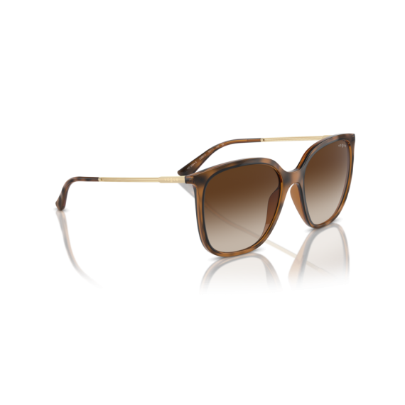 Vogue VO 5564S 238613 Güneş Gözlüğü, Resim 7